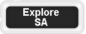 Explore SA
